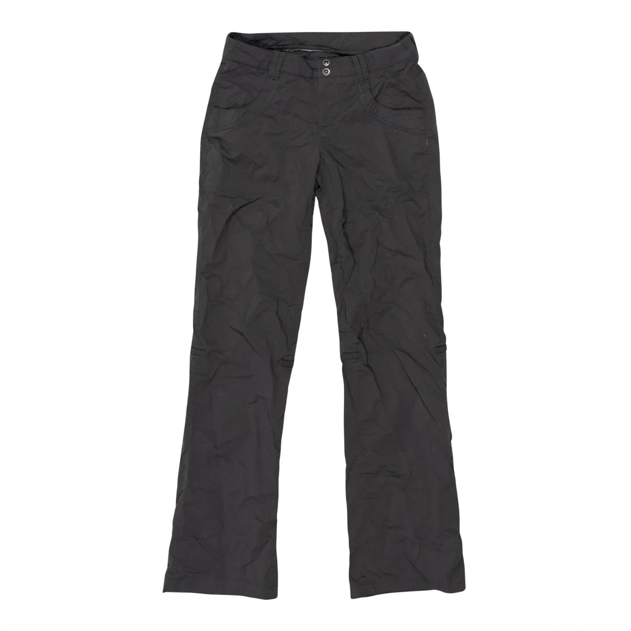 REI Co-op Quick-Drying Hiking Pants