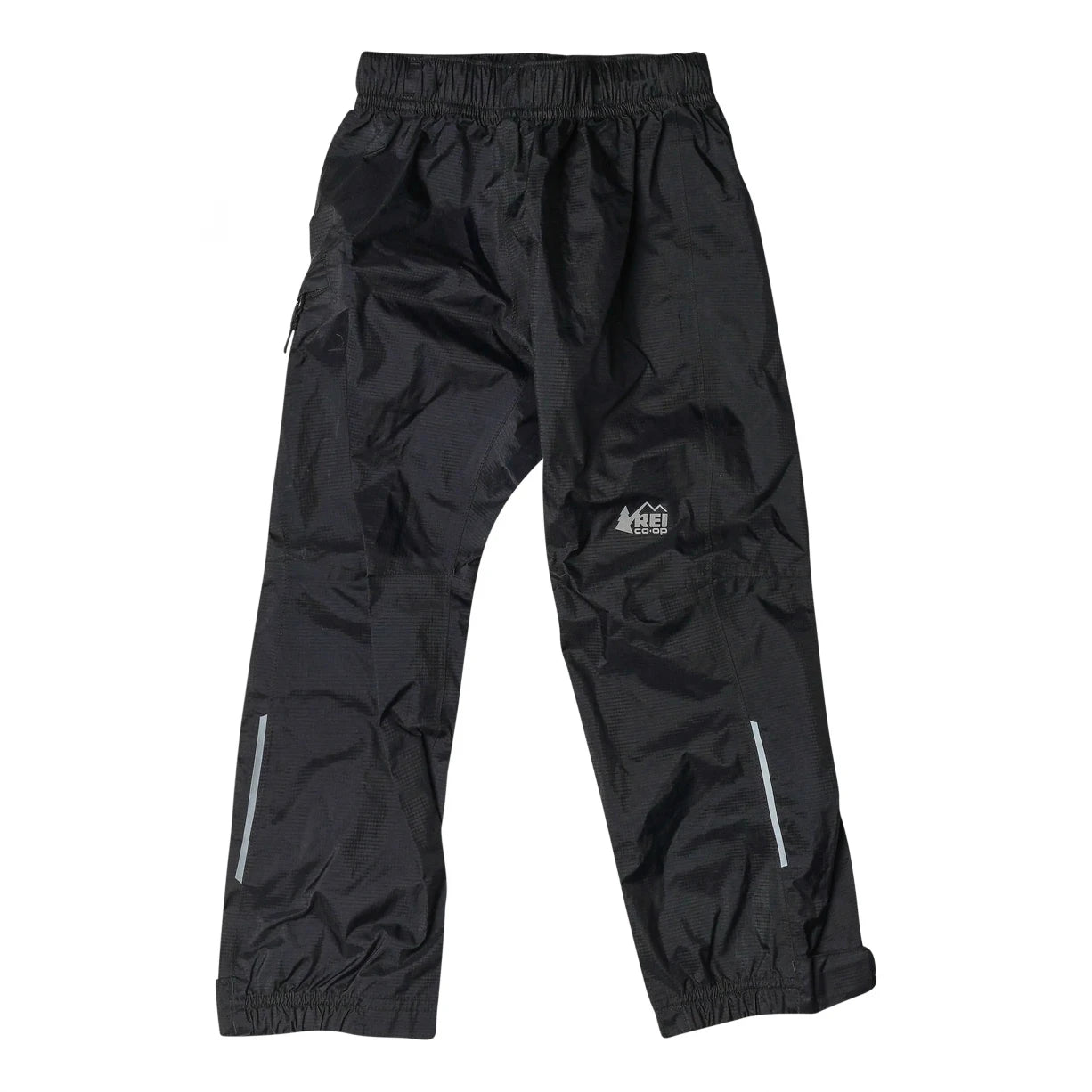 REI Co-op Rainwall Rain Pants