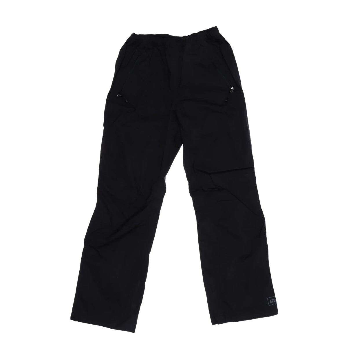REI Co-op Rainwall Rain Pants - Kids'