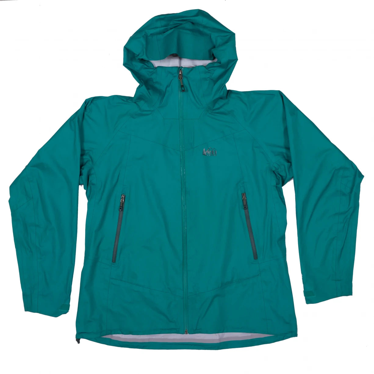 REI Co-op Rhyolite Rain Jacket - Women's