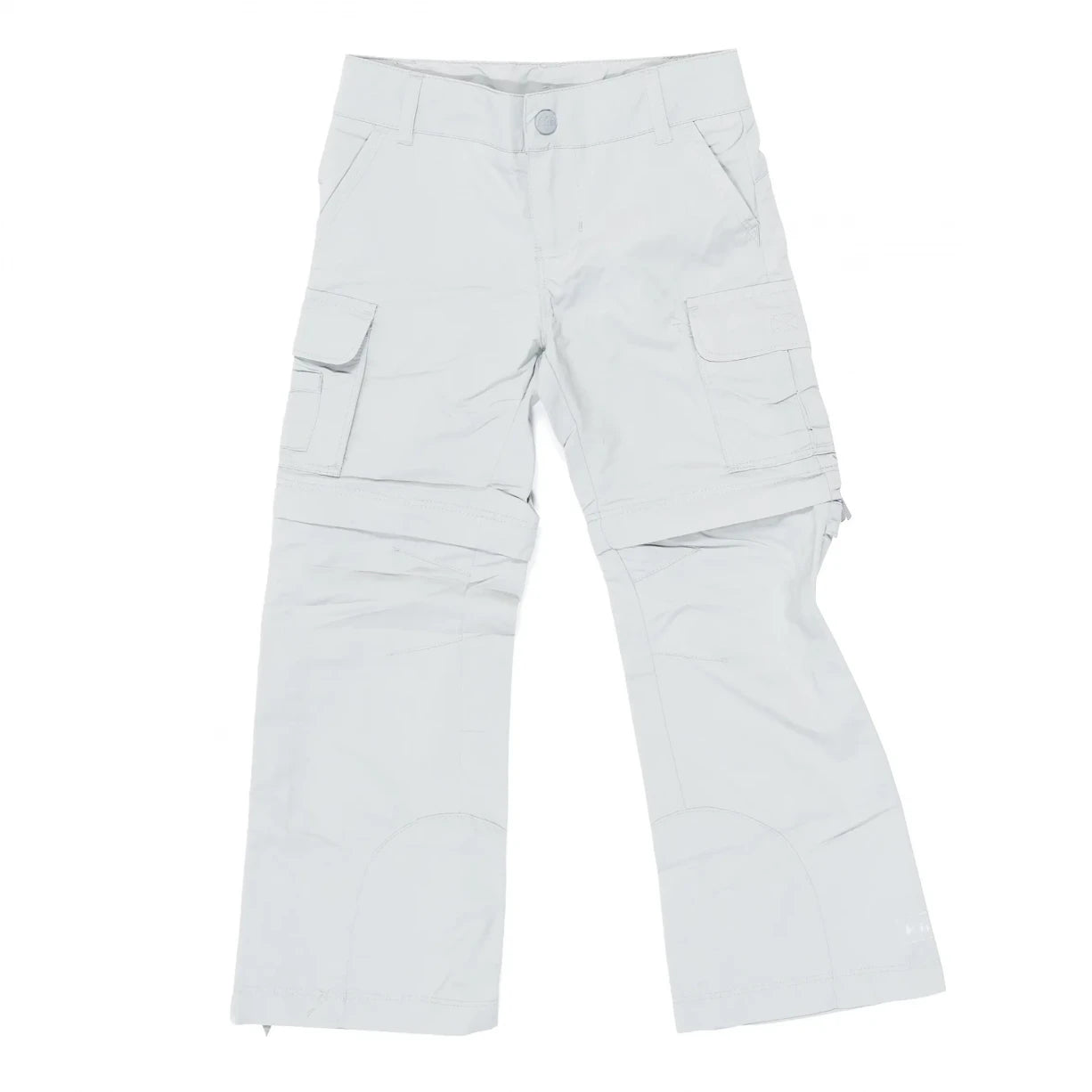 REI Co-op Sahara Convertible Pant - Girls'