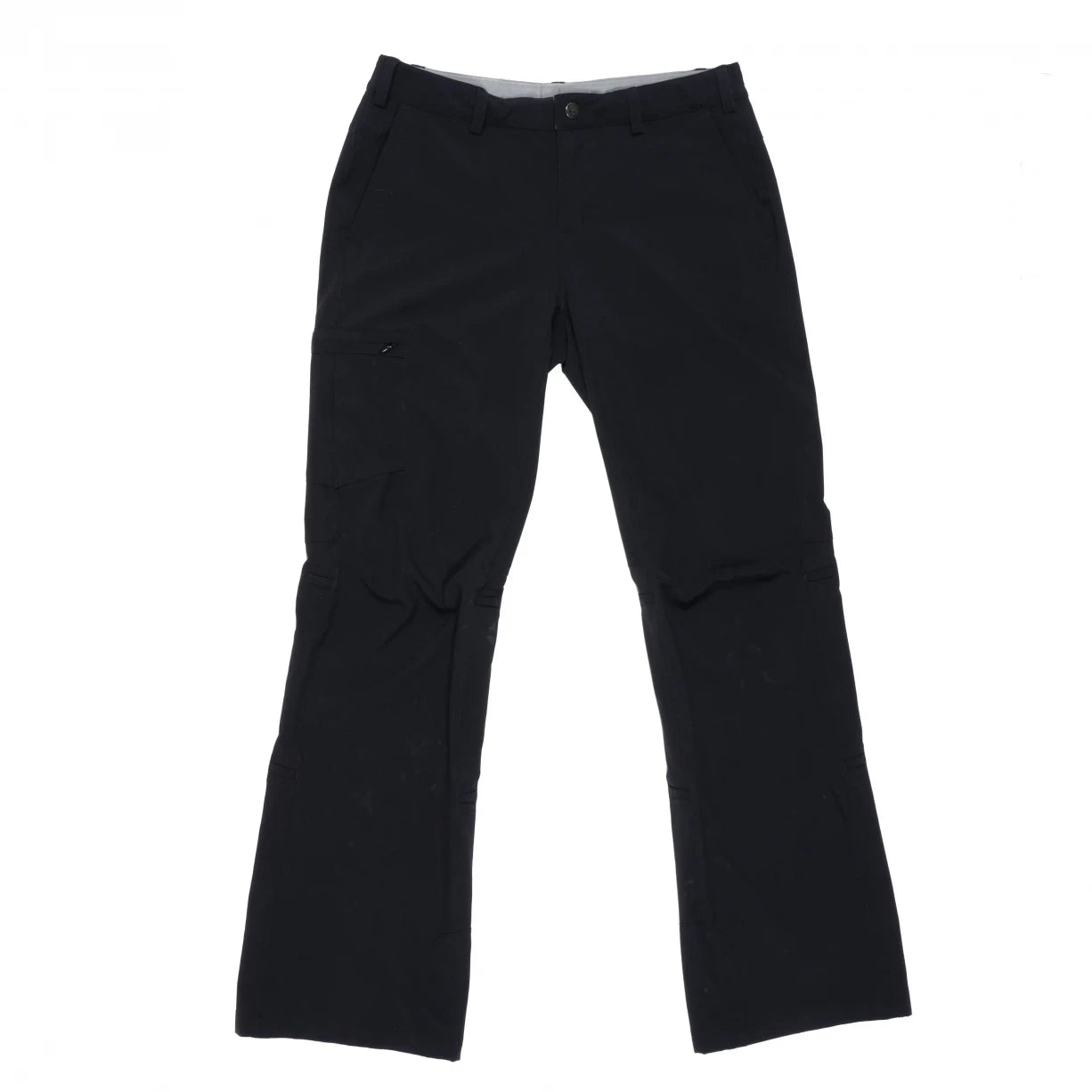 REI Co-op Sahara Roll-Up Pants - Women's