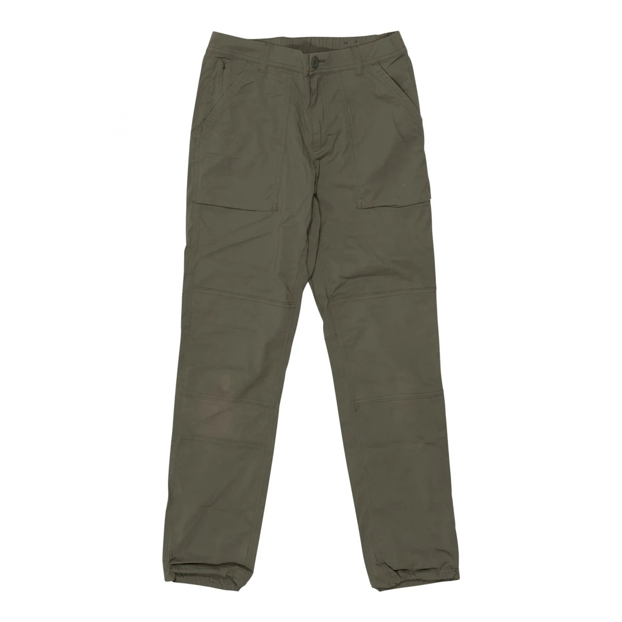 REI Co-op Savanna Trail Pants