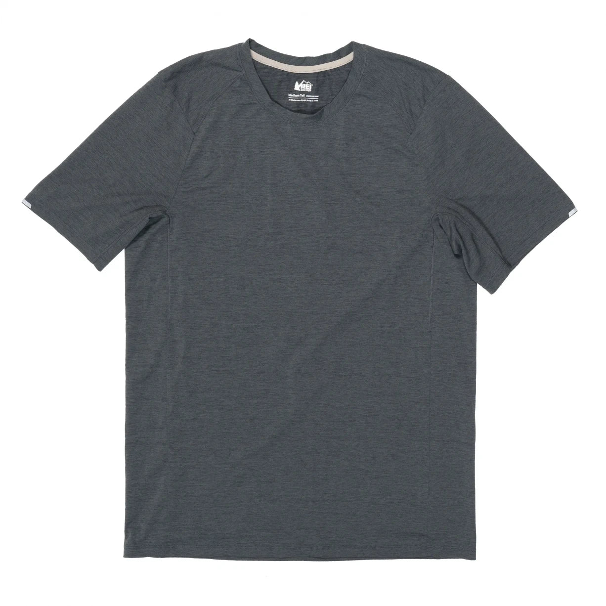 REI Co-op Swiftland Running T-Shirt - Men's