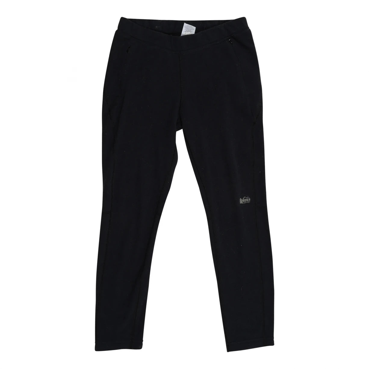 REI Co-op Teton Fleece Pants Petite - Women's