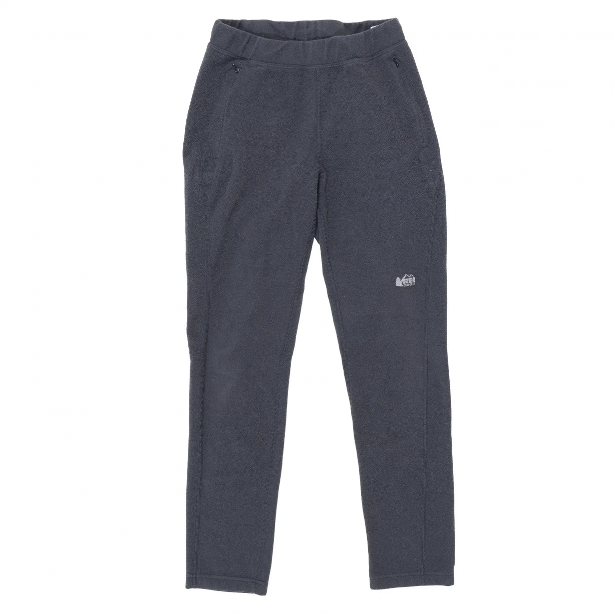 REI Co-op Teton Fleece Pants - Women's