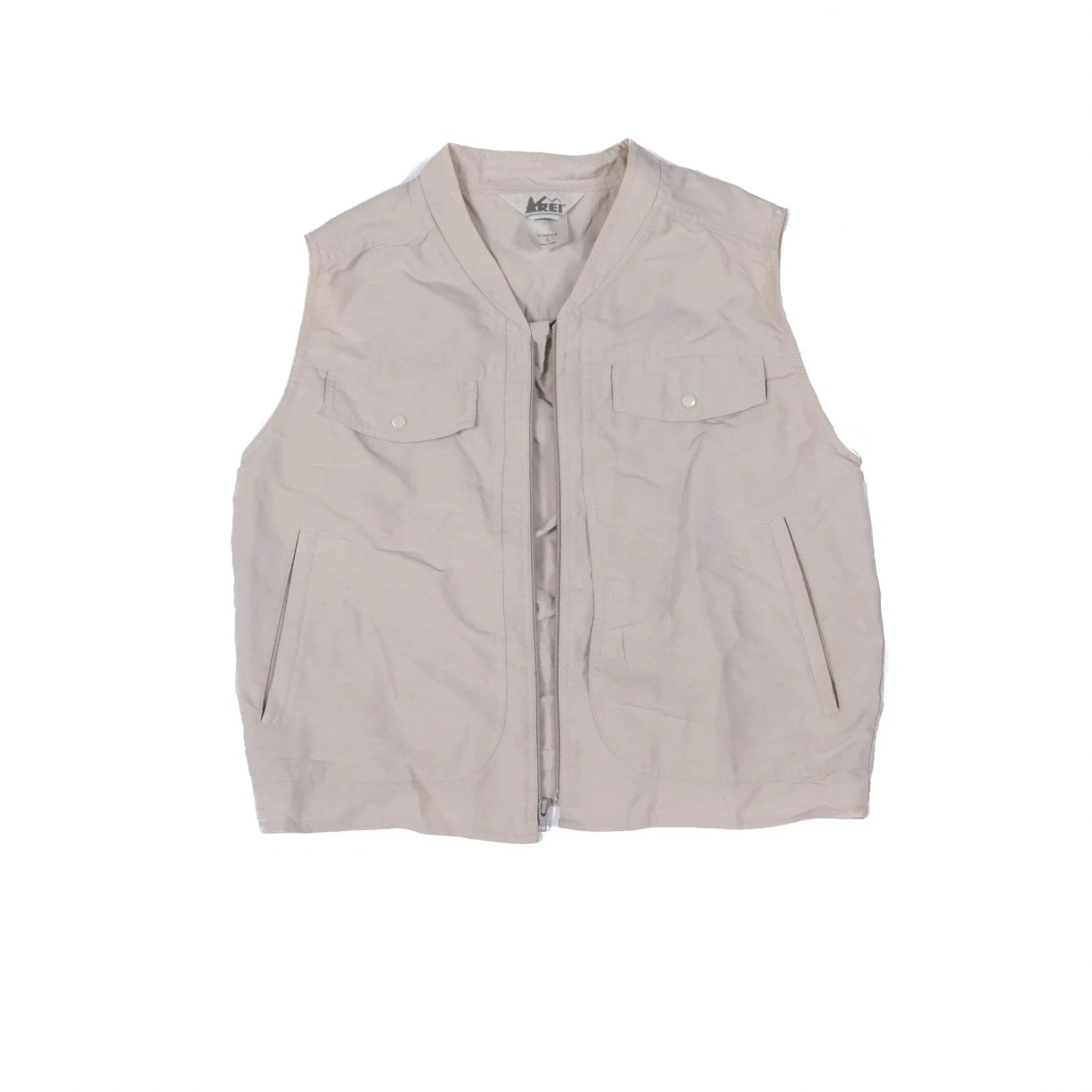 REI Co-op Vintage Vest - Women's