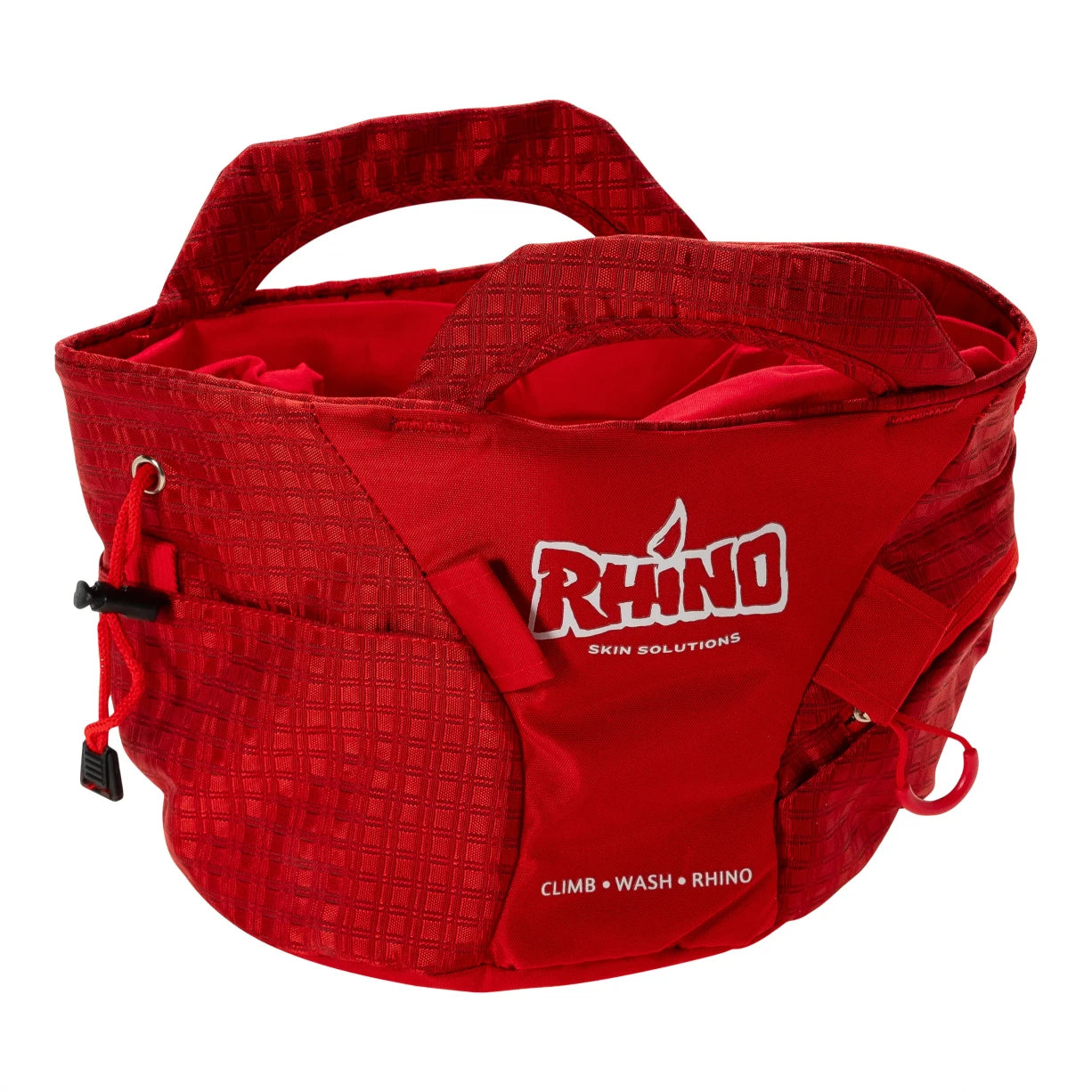 Rhino Skin Solutions Chalk Bucket