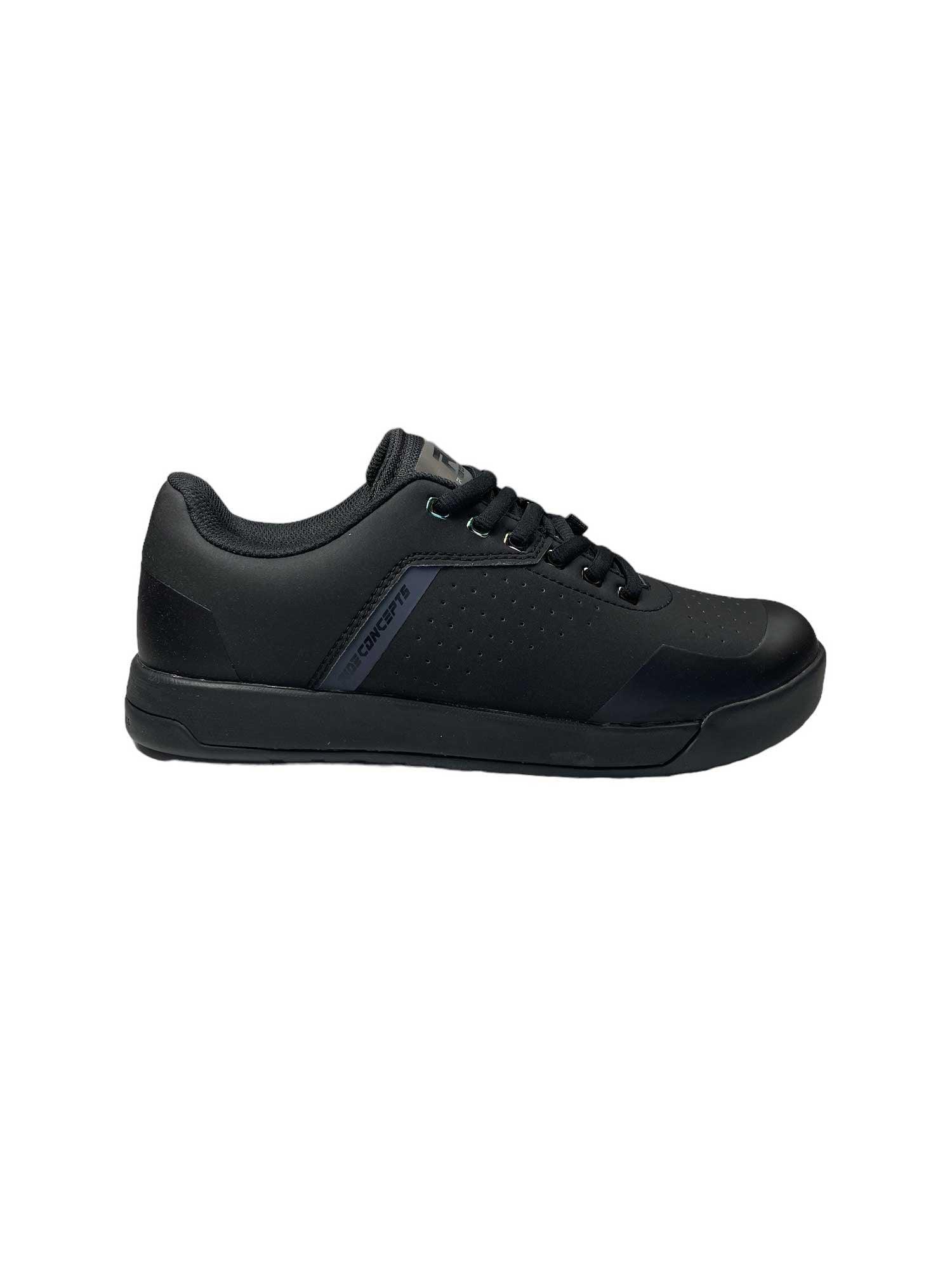 Ride Concepts Men's Hellion Elite Shoe