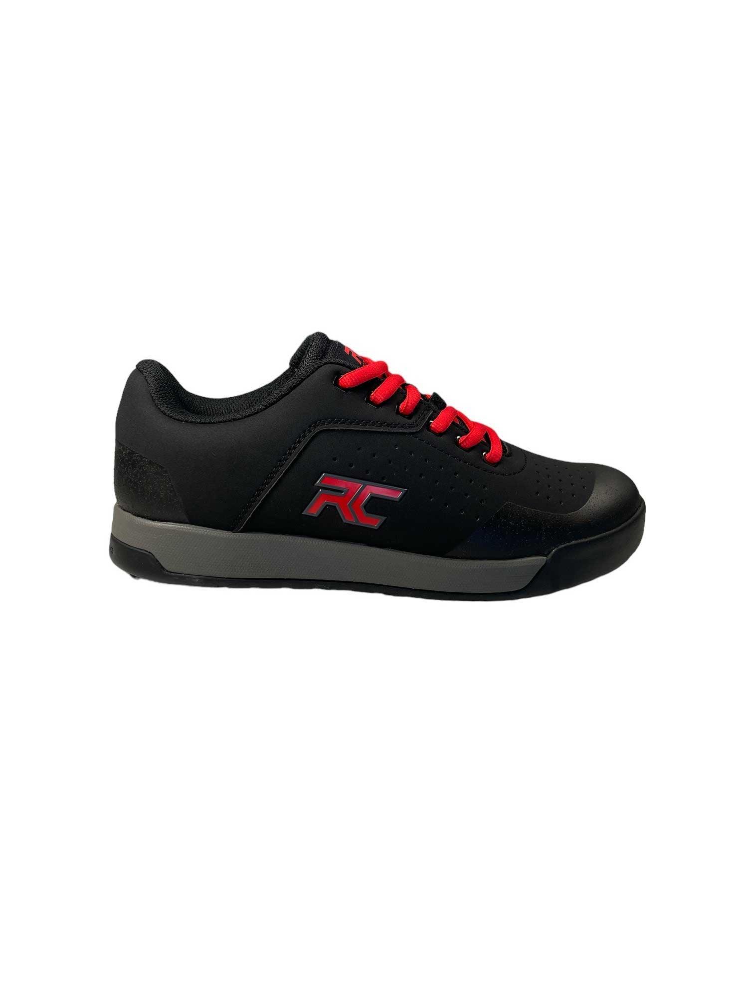 Ride Concepts Men's Hellion Shoe