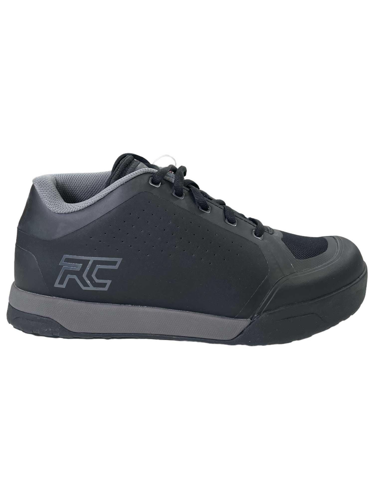 Ride Concepts Men's Powerline Shoe