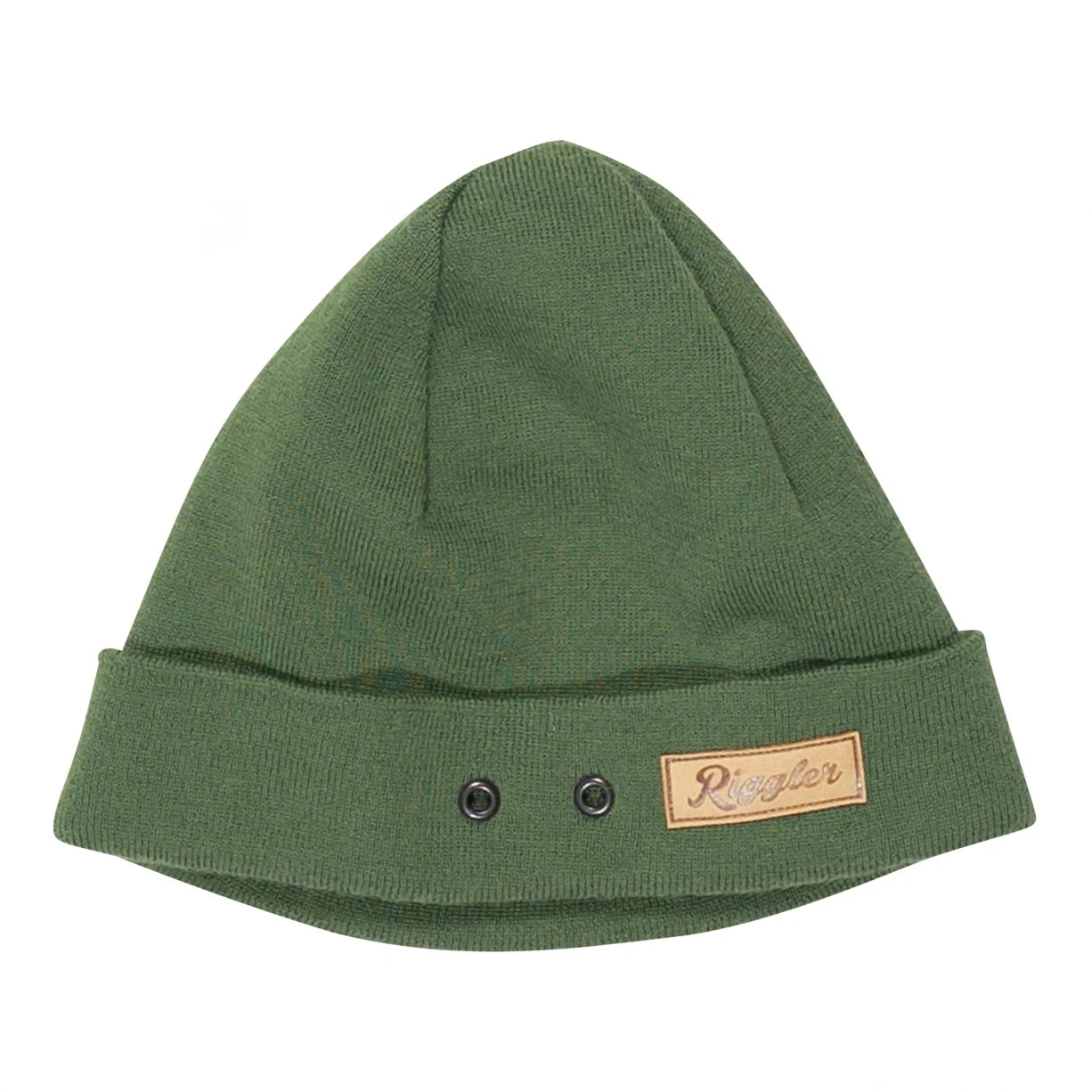 Riggler Dadich Beanie