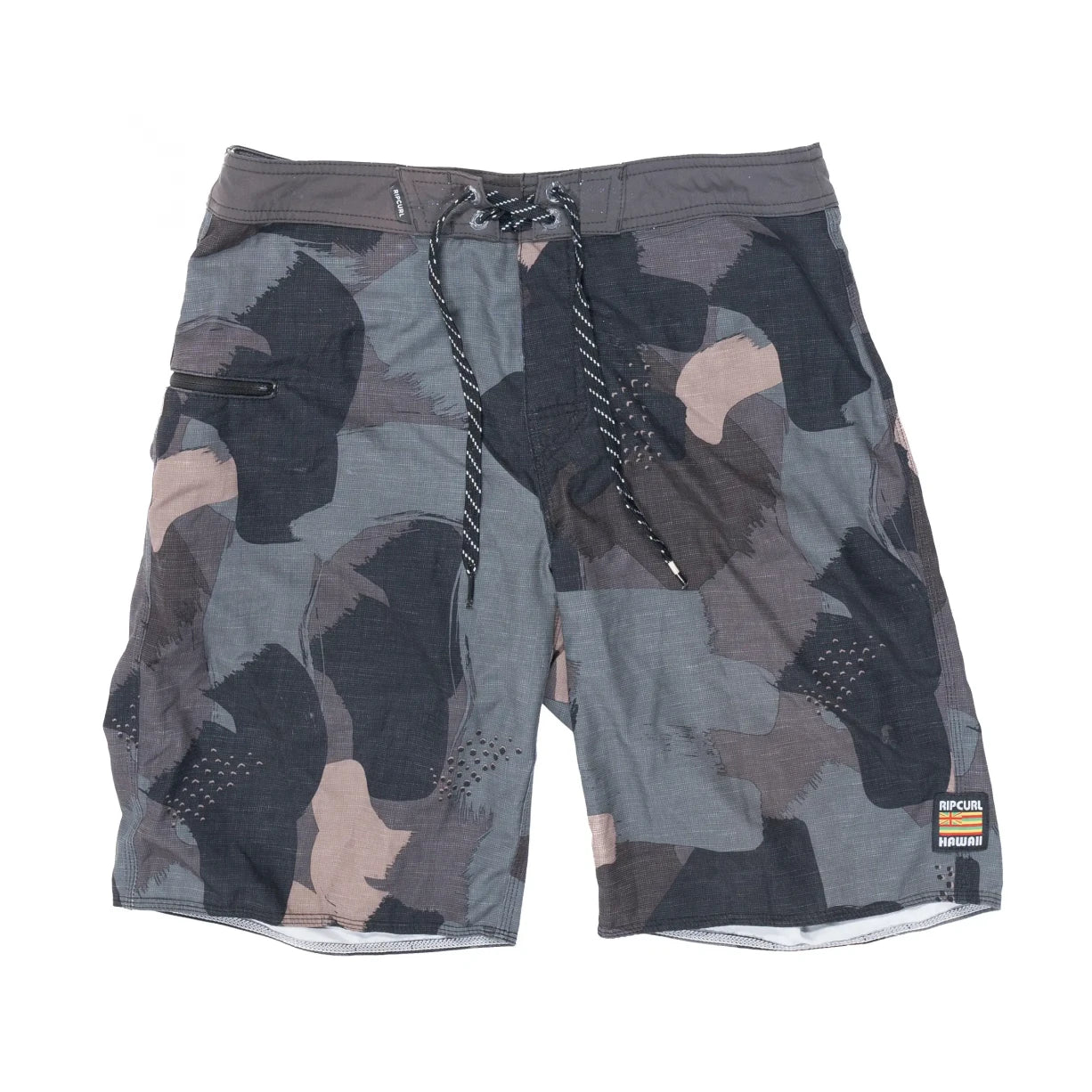 Rip Curl Swim Trunks Rip Curl Swim Trunks