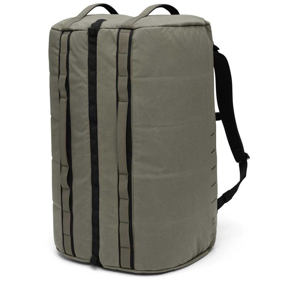 Roamer Pro Split Duffle 70