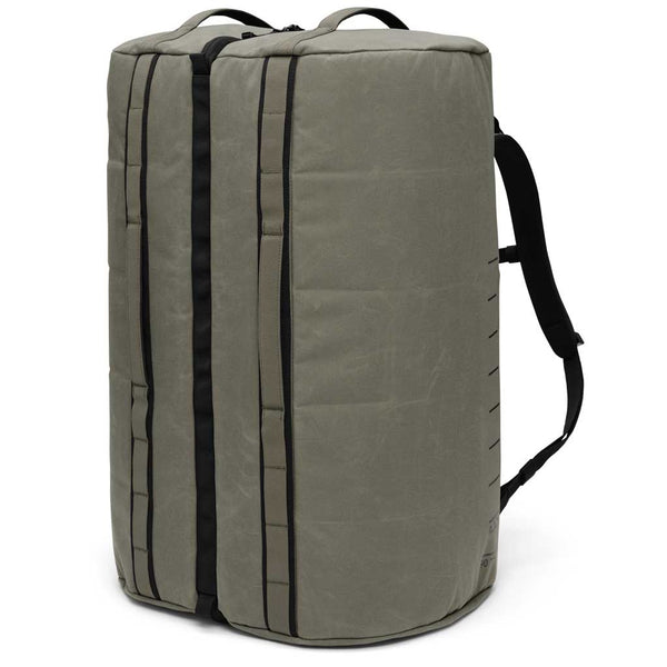 Roamer Pro Split Duffle 90