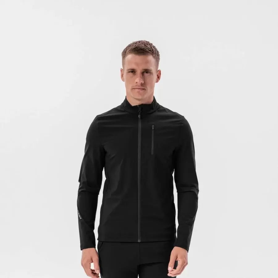 Rockay 20four7 Track Jacket - Men's