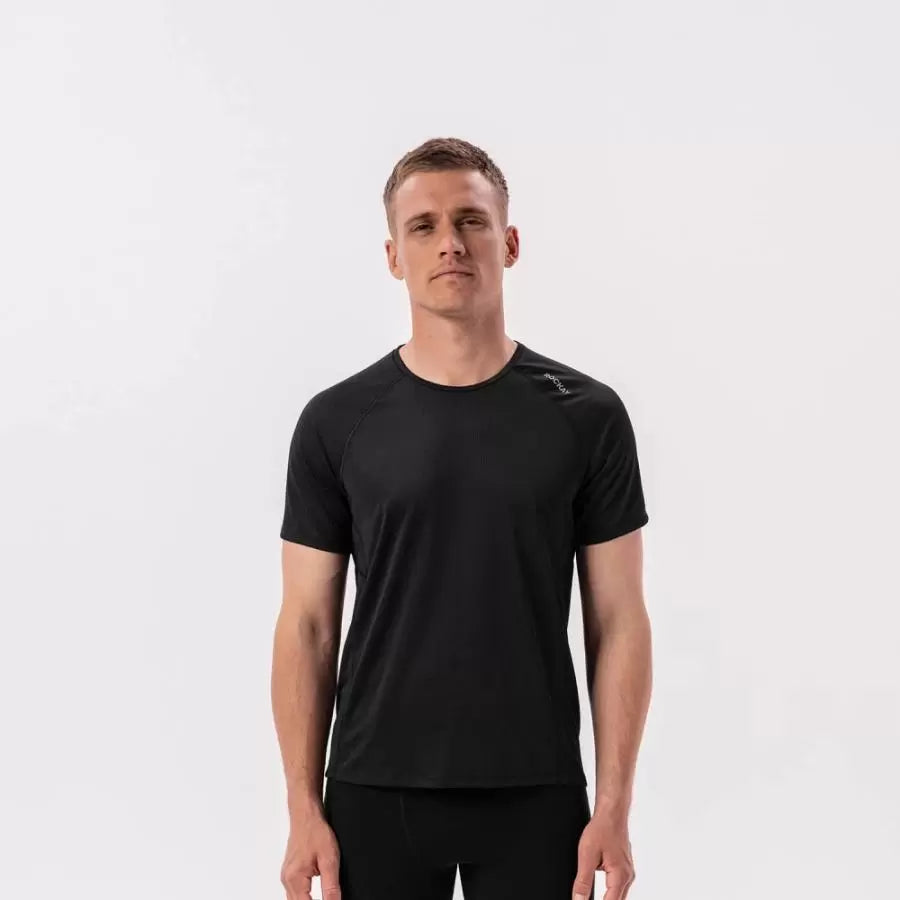 Rockay Tech Tee - Men's