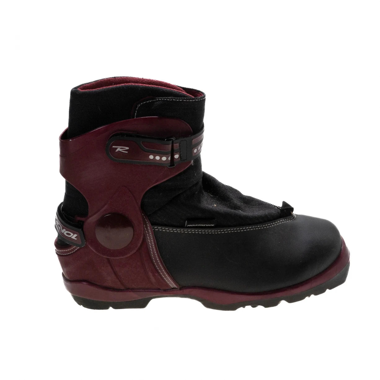Rossignol Cross Country Ski Boots