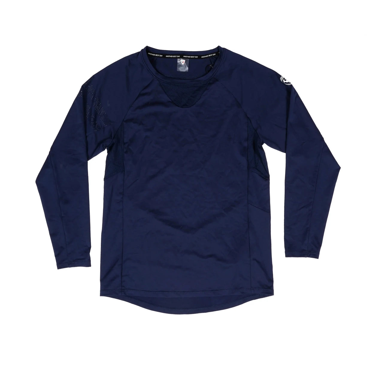 Rossignol Mountain Bike Long Sleeve Tee - Women's