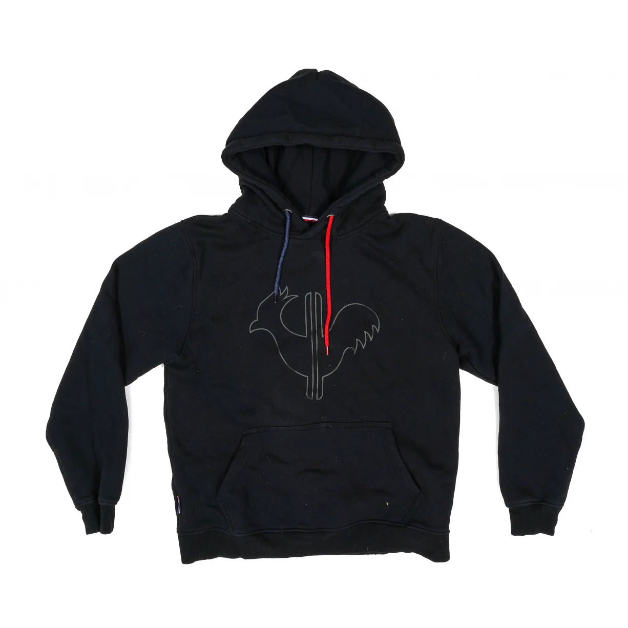 Rossignol Rossignol Hoodie