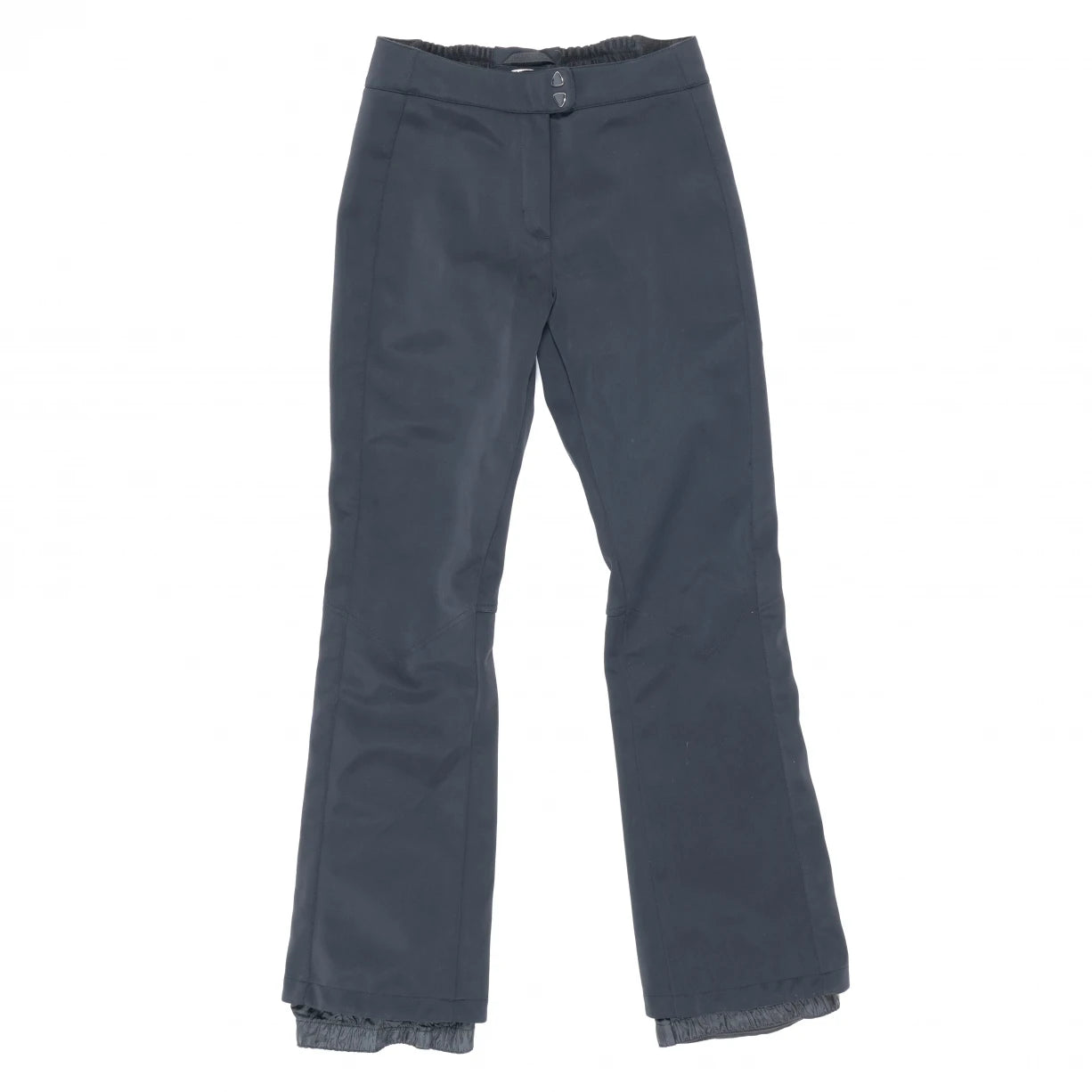 Rossignol Softshell Flat Ski Pants - Women's