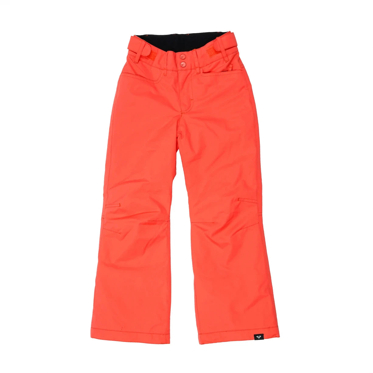 Roxy Backyard Pant - Girls'