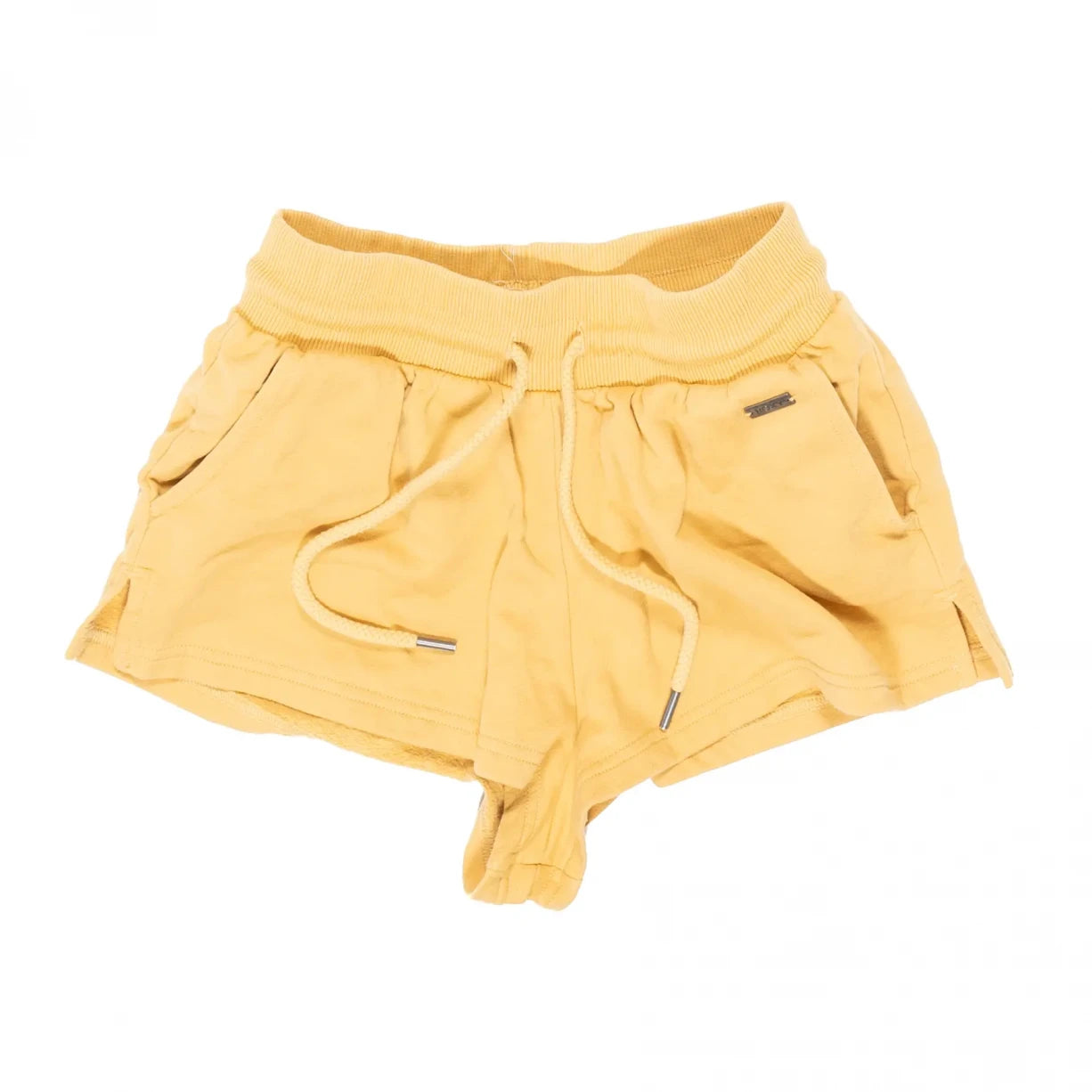 Roxy Check Out Sweat Shorts - Women's