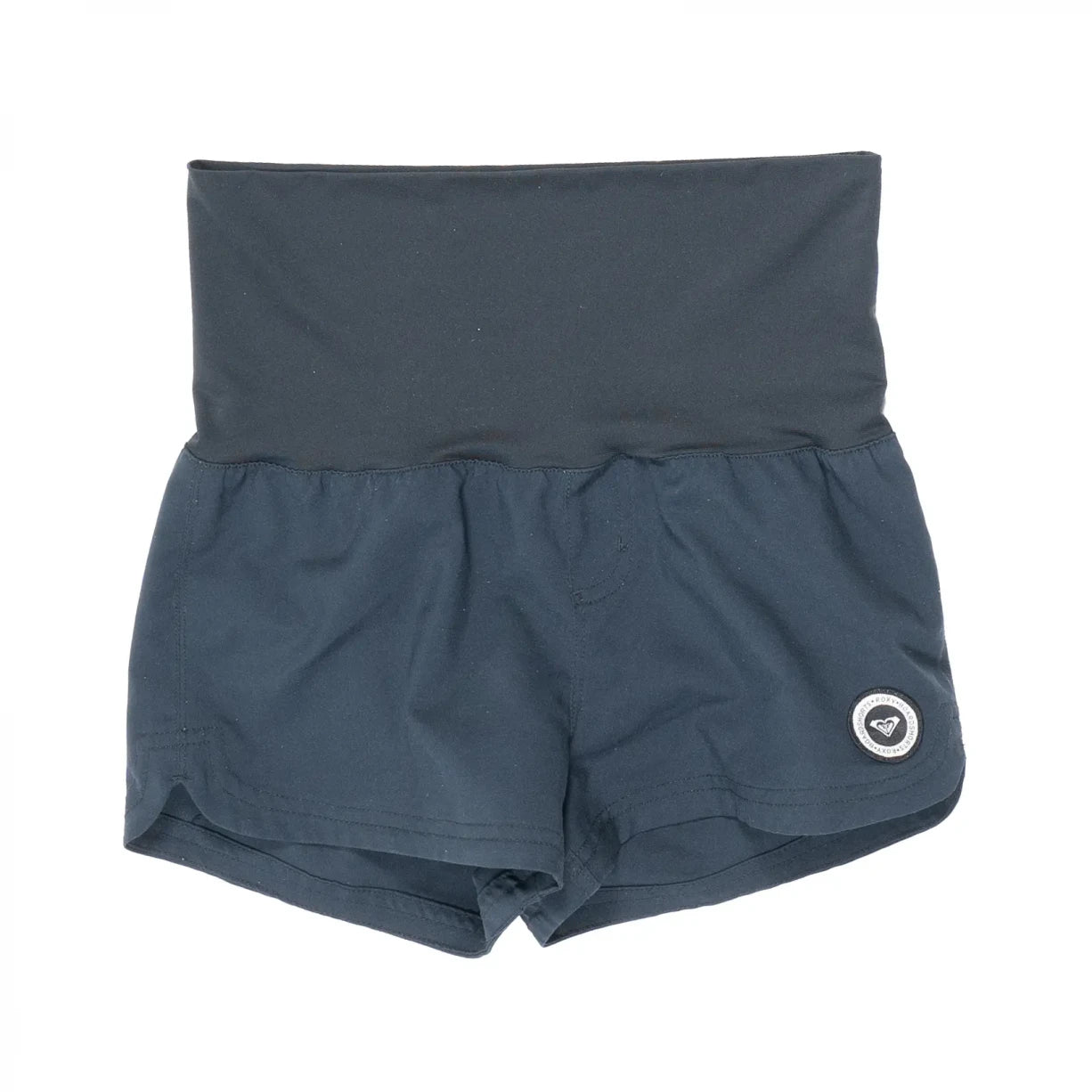 Roxy Endless Summer Boardshorts - Girls'