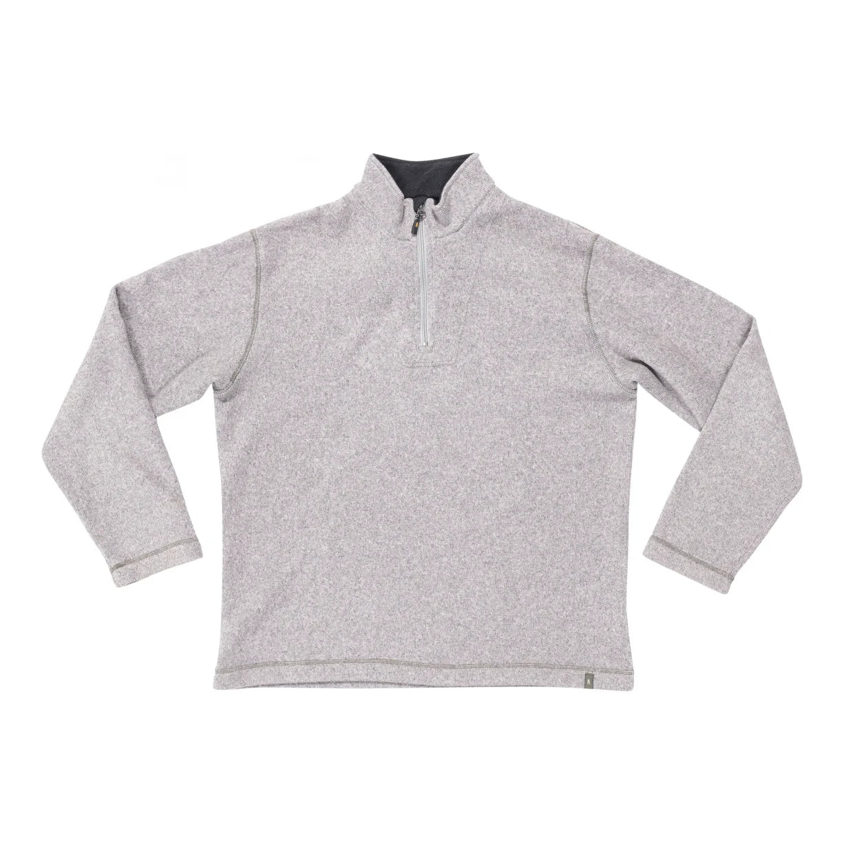 Royal Robbins Baylands 1/2 Zip Fleece
