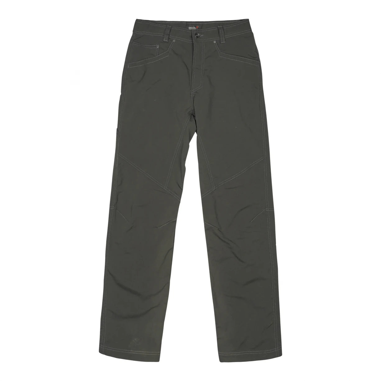 Royal Robbins Cool Trek Pants - Men's