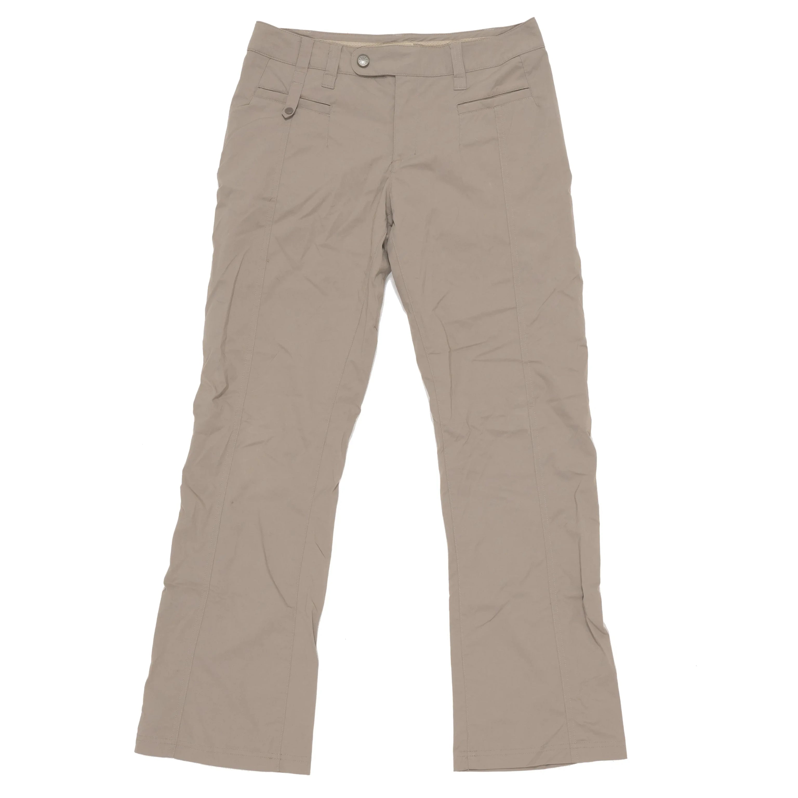 Royal Robbins Hiking Pant - Women's