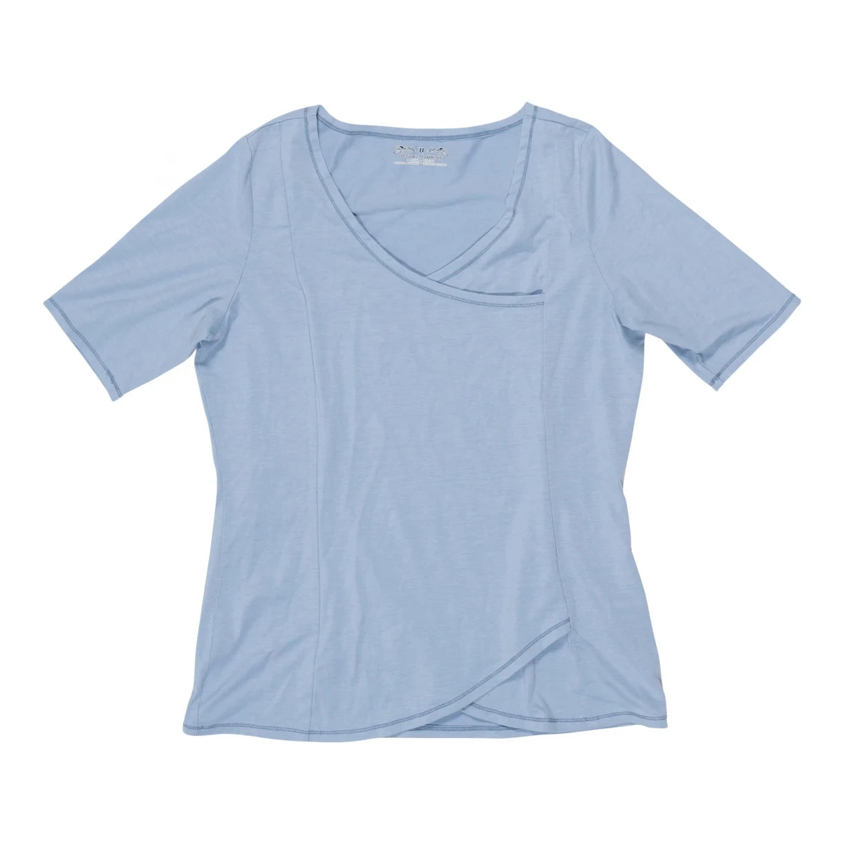 Royal Robbins Lightweight V-Neck - Women's