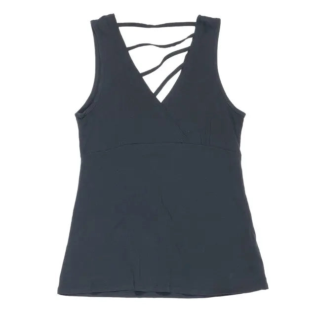 Royal Robbins Tank Top - Women