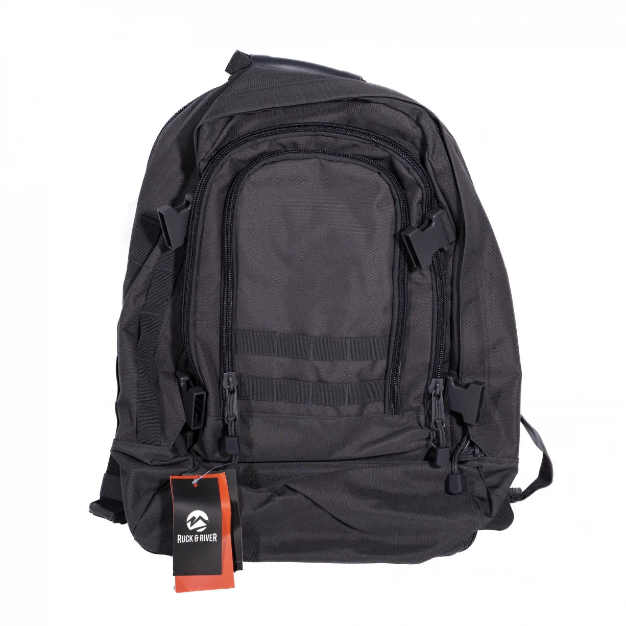 Ruck & River Yonah Backpack