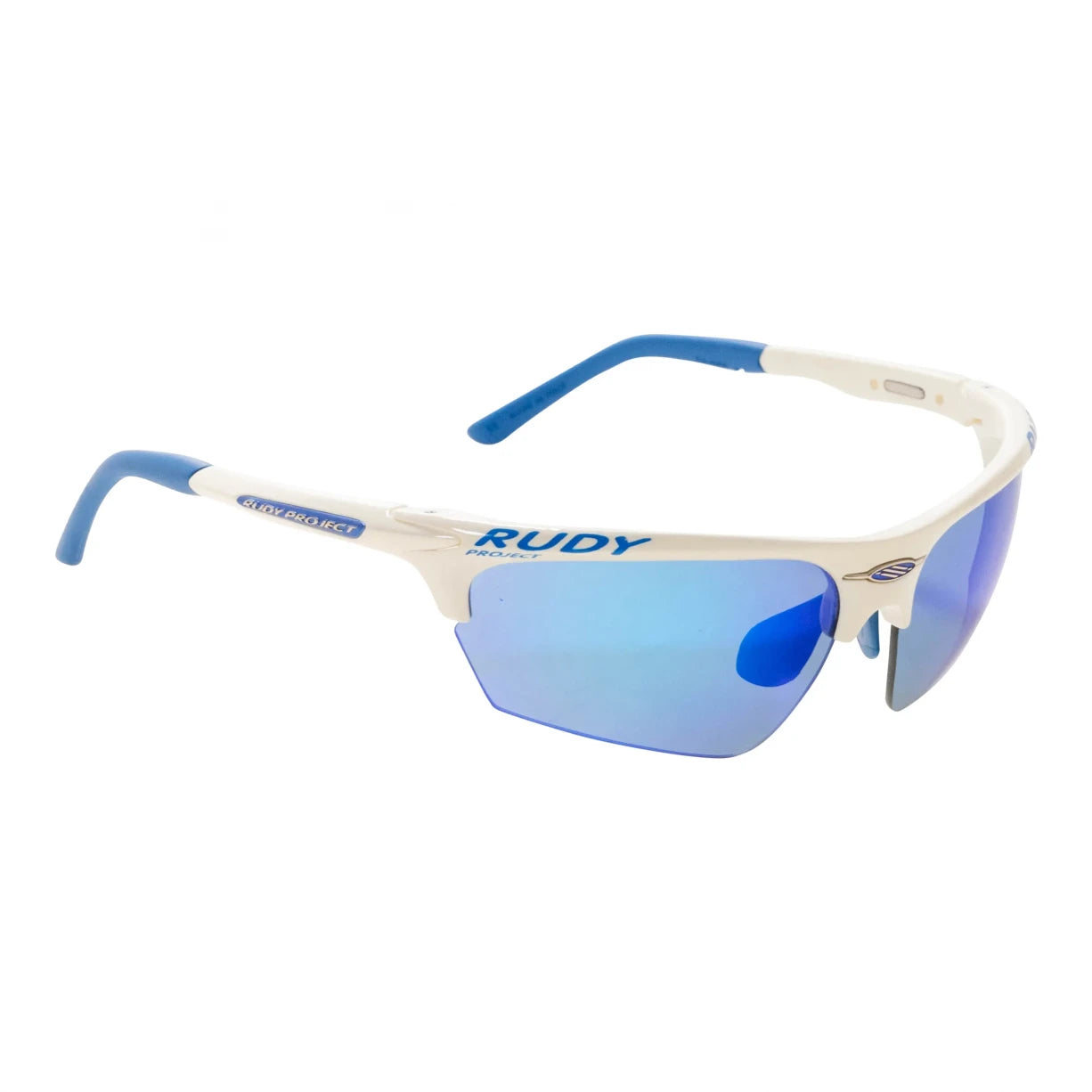 Rudy Project Noyz Cycling Glasses