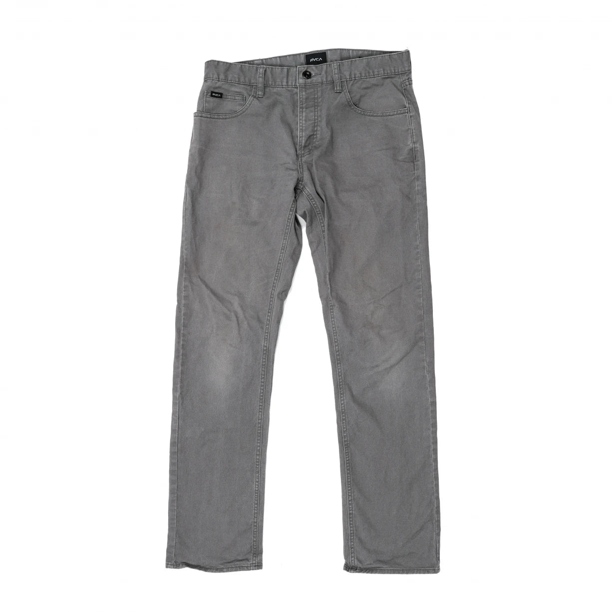 RVCA Stay Pants
