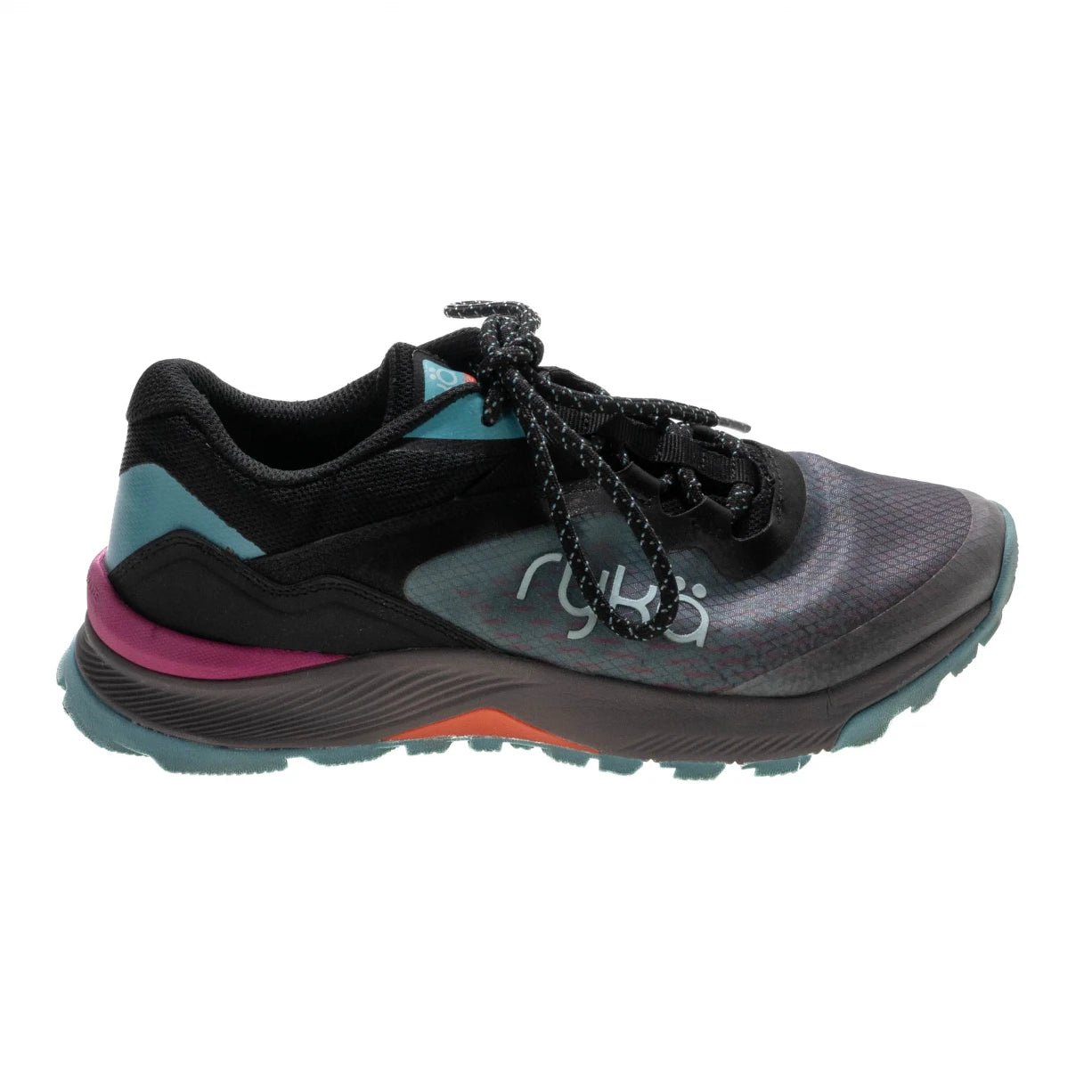 Ryka Take a Hike Trail Shoe - Women's