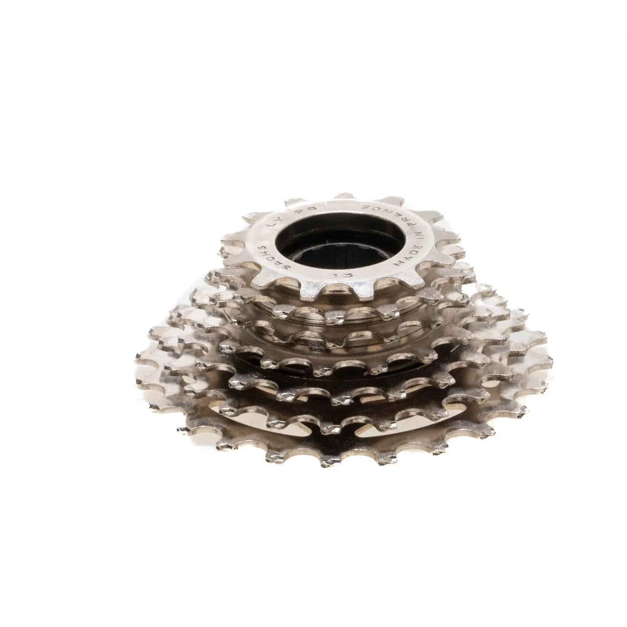 Sachs Aris 7spd Freewheel