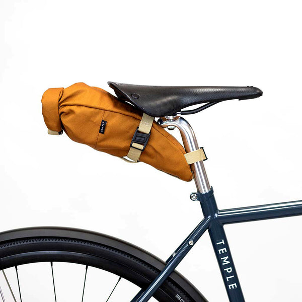Saddle Bag