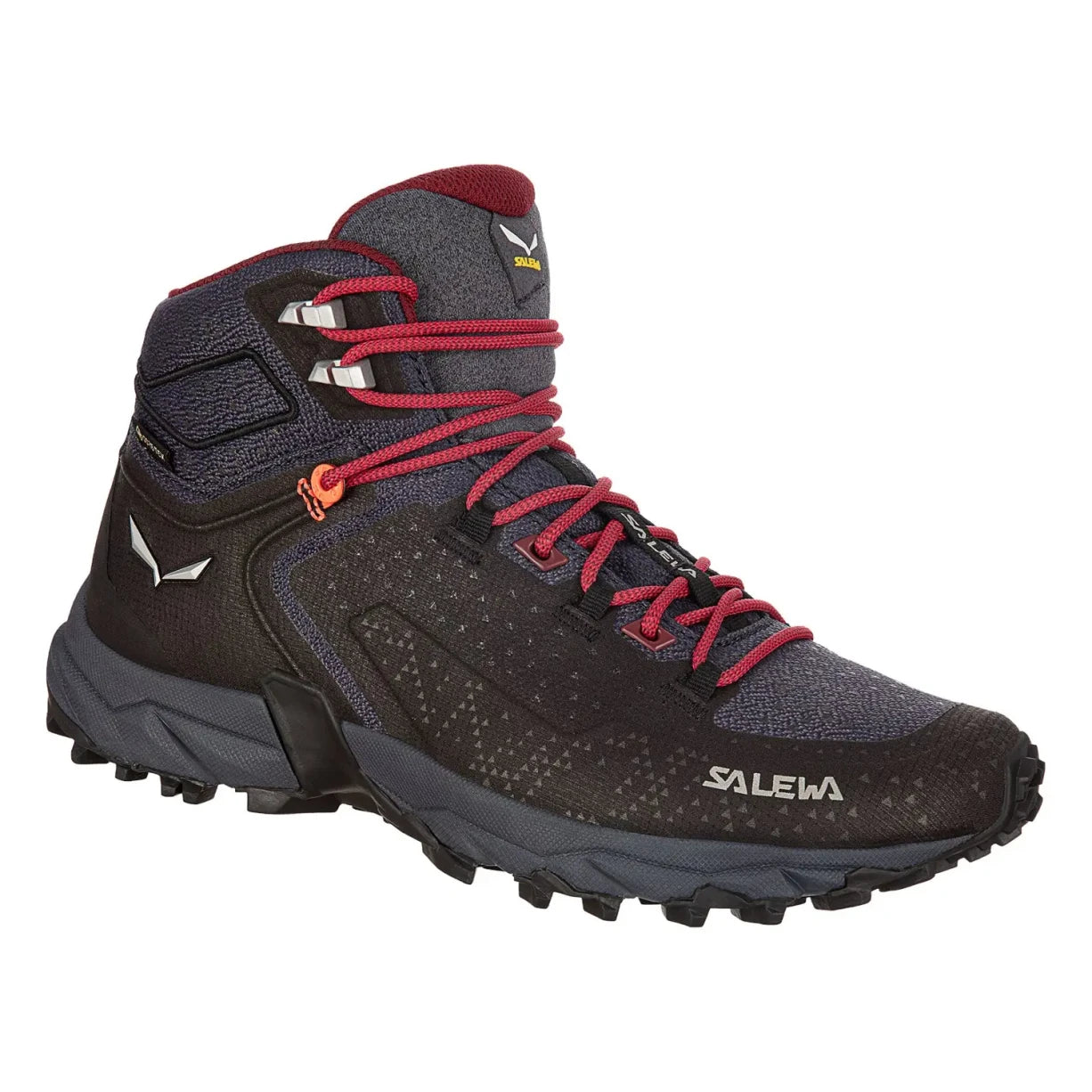 Salewa Alpenrose 2 Mid GTX - Women's