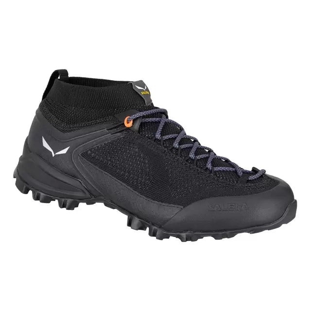 Salewa Alpenviolet Knit - Women's