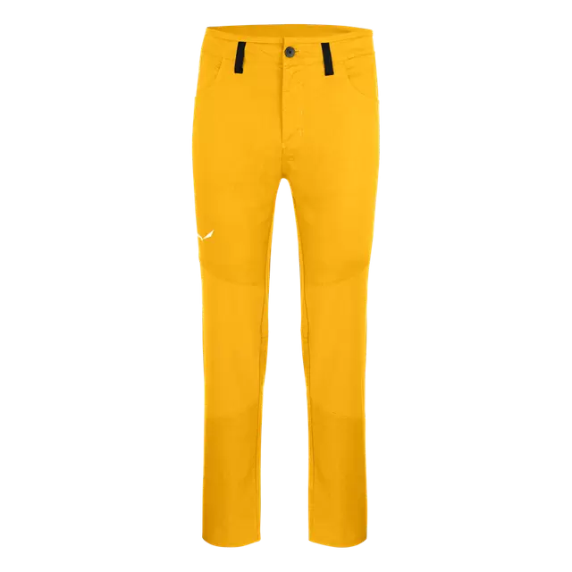 Salewa Alpine Hemp Light Pant - Men's
