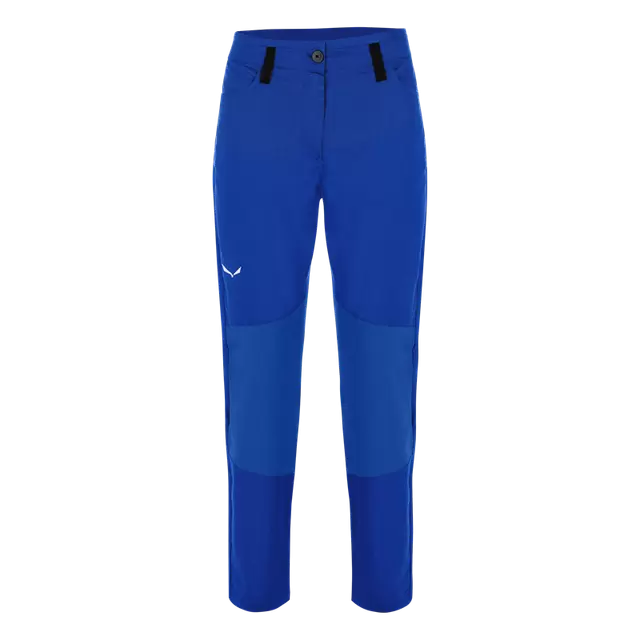 Salewa Alpine Hemp Light Pant - Women's
