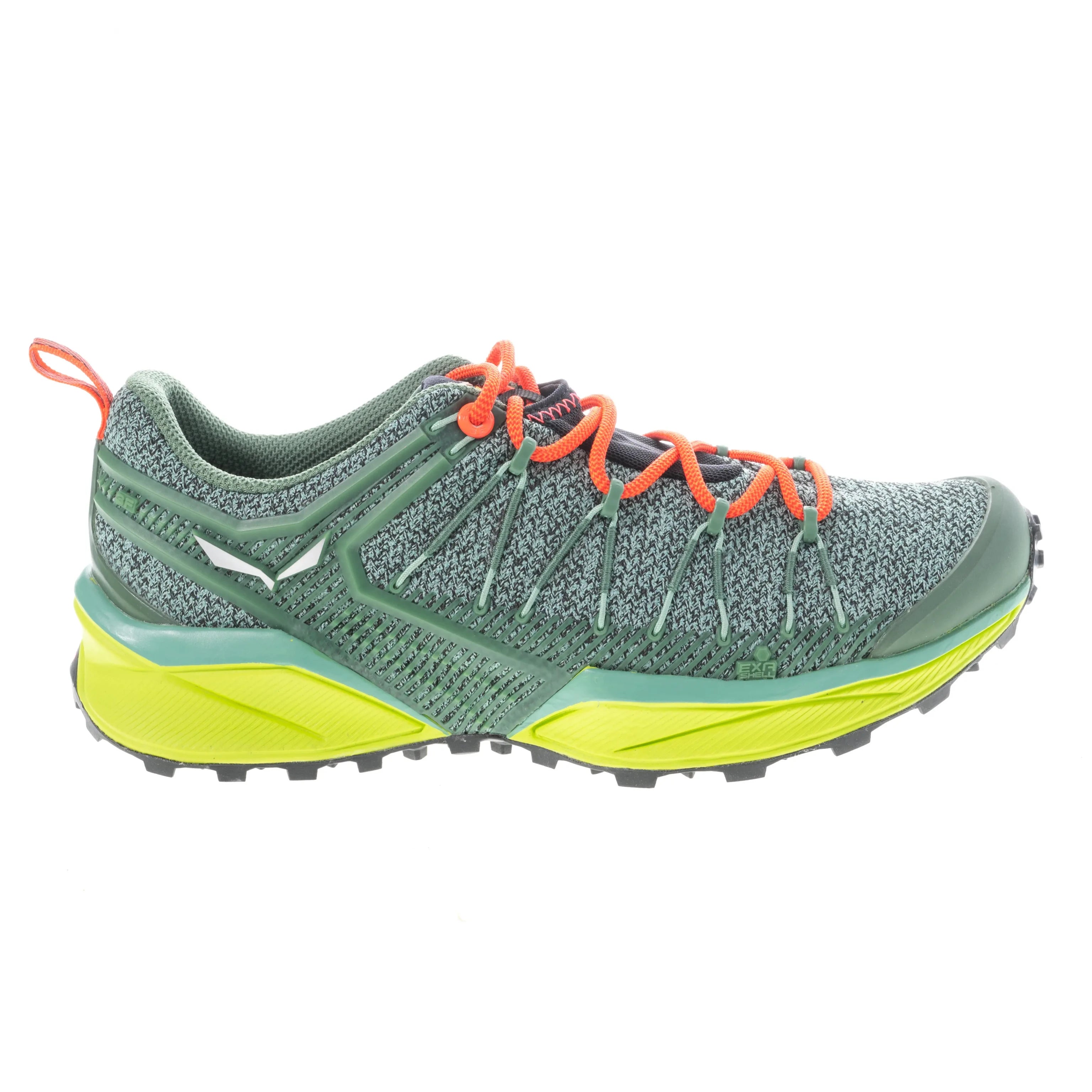 Salewa Dropline - Women's