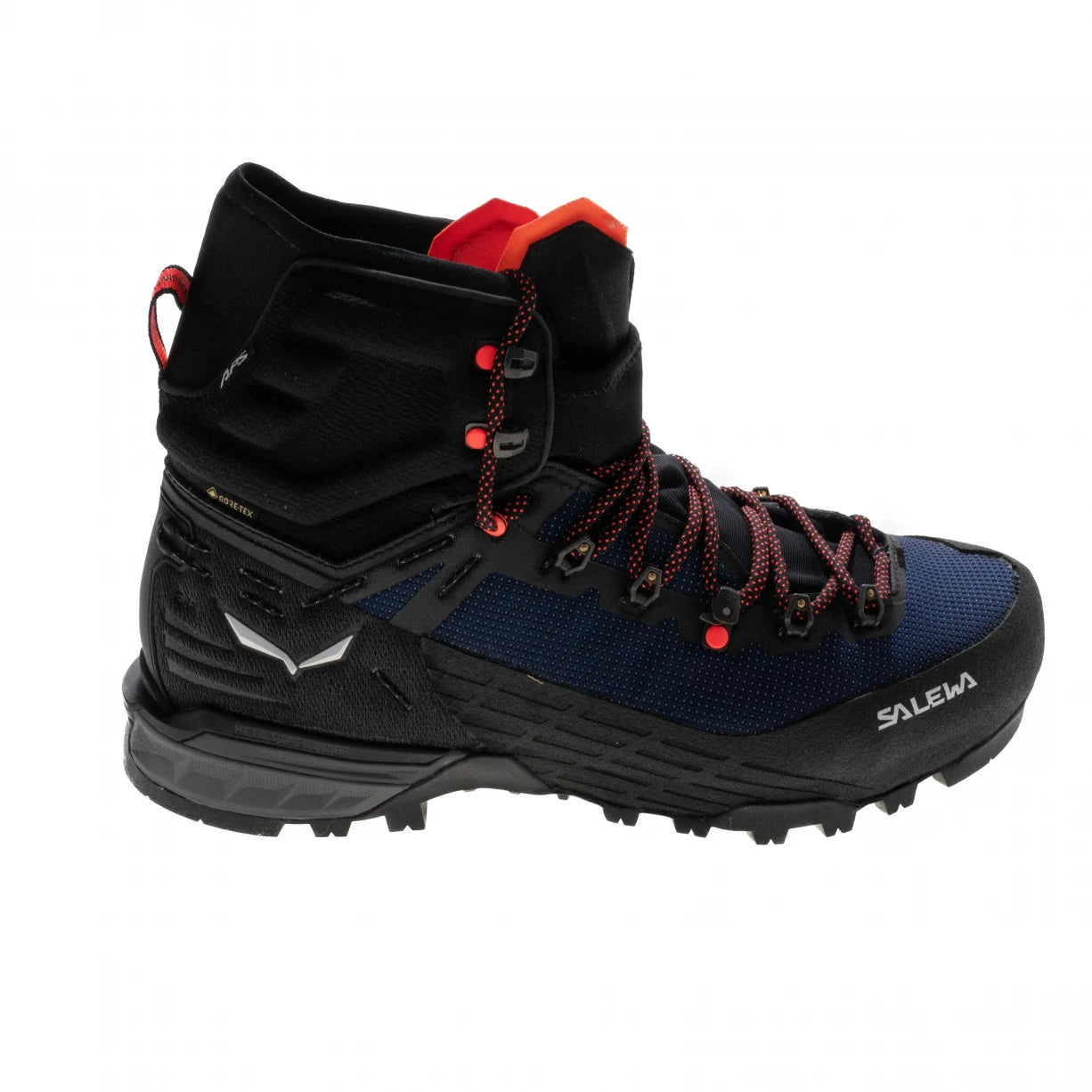Salewa Edge Mid GTX - Women's
