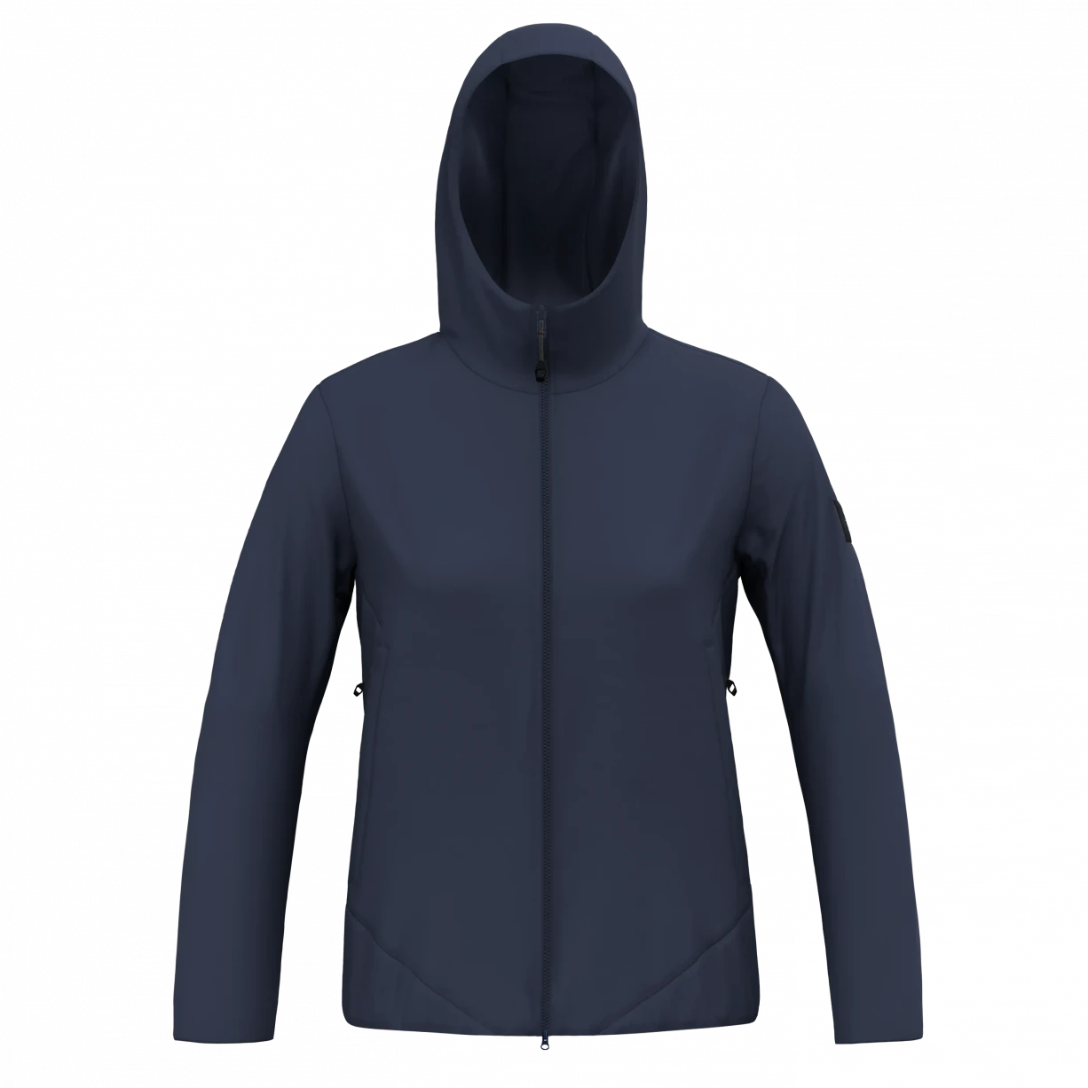 Salewa Fanes 2L Powertex 2 in 1 Jacket - Women's