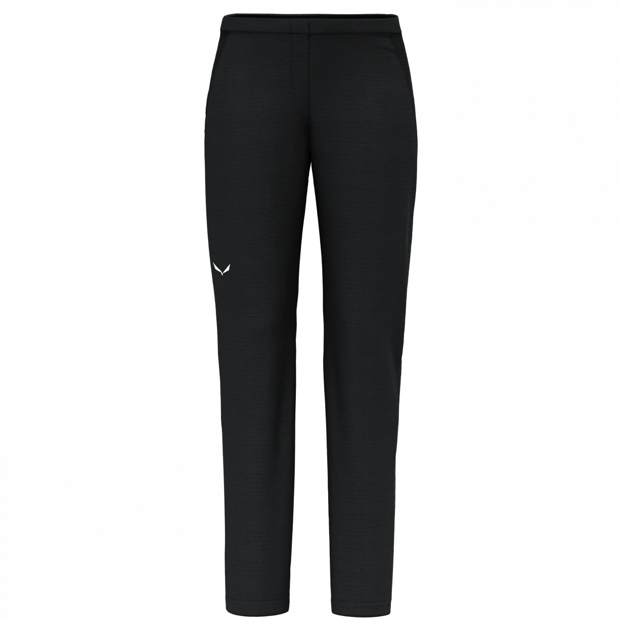 Salewa Lavaredo Hemp Ripstop Pant - Women's