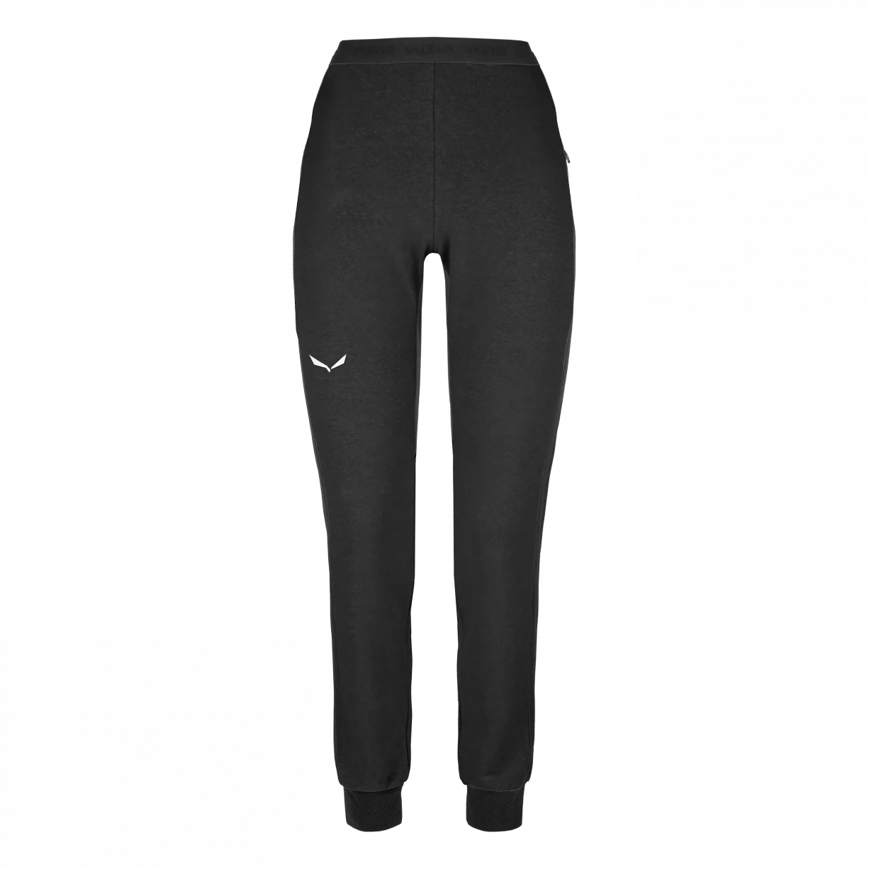 Salewa Lavaredo Hemp Train Pant - Women's