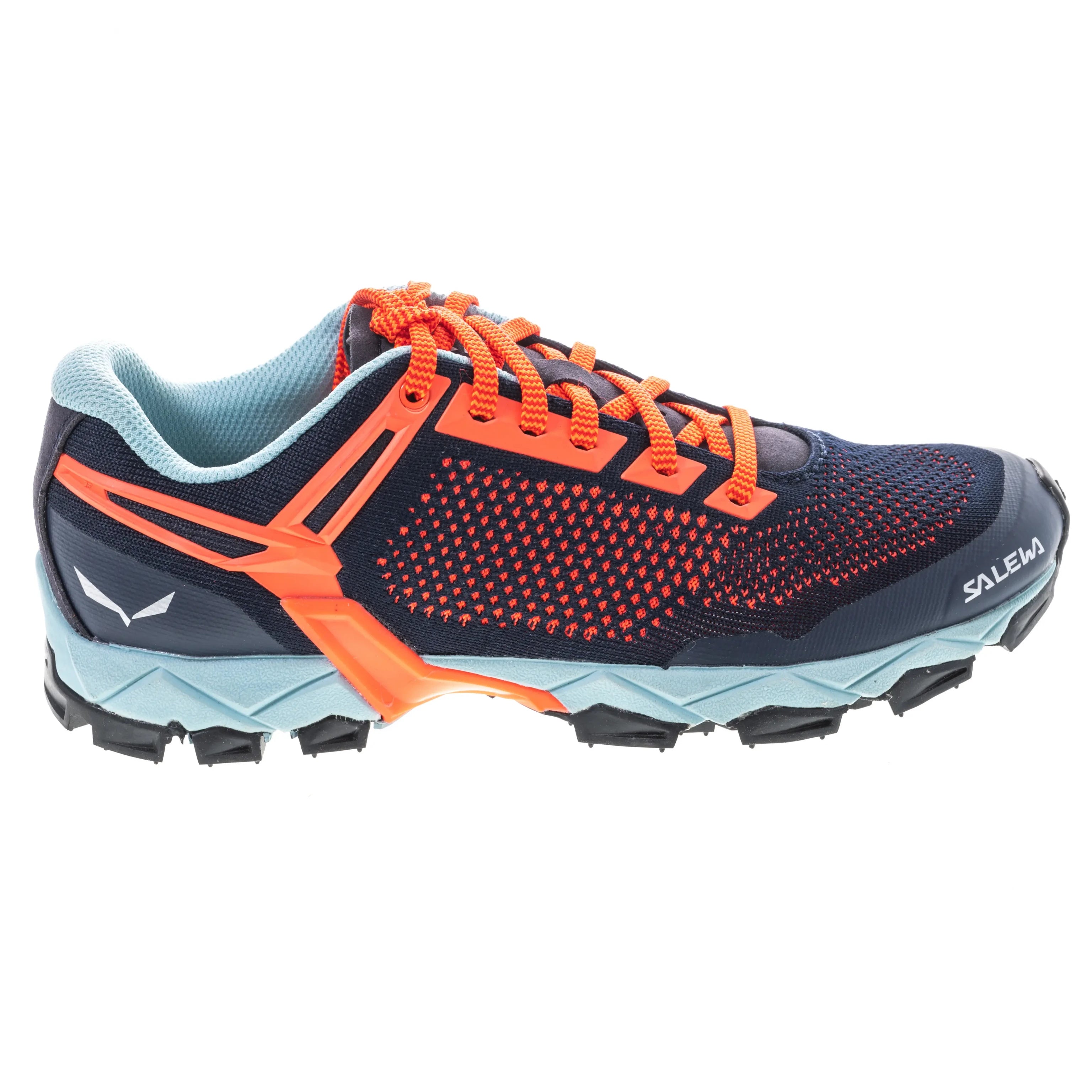 Salewa Lite Train Knit - Women's
