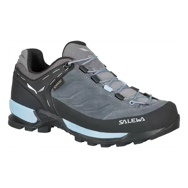 Salewa Mountain Trainer GTX Shoes - Women's